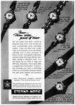 Eterna 1955 3.jpg